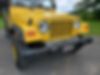 1J4FA29P31P306633-2001-jeep-wrangler-0