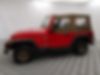1J4FA49S91P375830-2001-jeep-wrangler-2