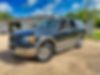 1FMFU17L73LC54775-2003-ford-expedition-1