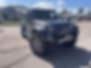 1C4BJWFG2HL559444-2017-jeep-wrangler-0