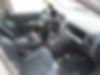 1C4NJDEB7GD614082-2016-jeep-compass-1