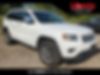 1C4RJFBG2FC682243-2015-jeep-grand-cherokee-0