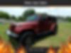 1J4GA59109L711644-2009-jeep-wrangler-0