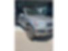 WVGFK9BP6BD001616-2011-volkswagen-touareg-0