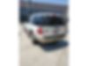1FMJK1J54BEF08441-2011-ford-expedition-1
