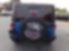 1J4BA3H15BL531629-2011-jeep-wrangler-2