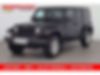 1C4HJWEG0CL111031-2012-jeep-wrangler-unlimited-0
