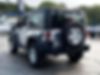 1C4AJWAGXCL177528-2012-jeep-wrangler-2