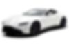 SCFSMGAW9LGN03404-2020-aston-martin-coupe