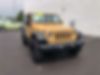 1C4AJWAG4EL162901-2014-jeep-wrangler-0