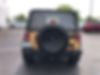 1C4AJWAG4EL162901-2014-jeep-wrangler-2