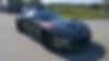 1G1Y12D76H5103899-2017-chevrolet-corvette-2