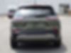 1C4PJMDX9KD135001-2019-jeep-cherokee-2