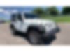 1C4BJWCG5EL166943-2014-jeep-wrangler-0