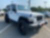 1C4BJWDG7GL224584-2016-jeep-wrangler-unlimited-0