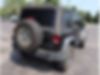 1C4BJWFG5GL129261-2016-jeep-wrangler-unlimited-2