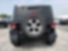 1C4BJWEG6GL312590-2016-jeep-wrangler-unlimited-2