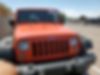 1C4BJWDG9FL645754-2015-jeep-wrangler-unlimited-1