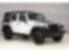 1C4BJWDG2HL674340-2017-jeep-wrangler-unlimited-0