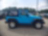 1C4AJWAG5HL674851-2017-jeep-wrangler-0