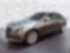 1G6AH5RX0H0125556-2017-cadillac-ats-sedan-0