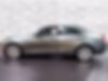 1G6AH5RX0H0125556-2017-cadillac-ats-sedan-1