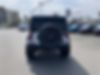 1C4BJWDG7JL882543-2018-jeep-wrangler-2