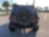 1C4HJXDGXKW501767-2019-jeep-wrangler-unlimited-2