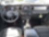 1C4HJXDG1KW500779-2019-jeep-wrangler-1