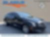 1G6AE5RX1J0134393-2018-cadillac-ats-sedan-0