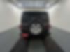 1C4HJXDG6LW104168-2020-jeep-wrangler-2