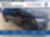 1V2PE2CA2MC200347-2021-volkswagen-atlas-cross-sport-0