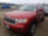 1J4RR4GG0BC541813-2011-jeep-grand-cherokee-0
