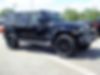 1C4JJXP63MW701025-2021-jeep-wrangler-0