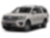 1FMJK2AT8KEA16516-2019-ford-expedition-can-0