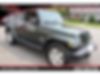 1J4BA5H17BL513001-2011-jeep-wrangler-unlimited-0