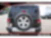 1J4BA5H17BL513001-2011-jeep-wrangler-unlimited-2