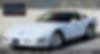 1G1YY22P0T5103758-1996-chevrolet-corvette-0