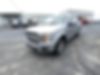 1FTEW1C53LKD27549-2020-ford-f-150