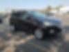 1FMCU0GD1JUD60555-2018-ford-escape-2