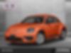 3VWJD7ATXKM712166-2019-volkswagen-beetle-0