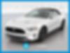 1FATP8UH0K5150838-2019-ford-mustang-0