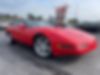 1G1YY32P0S5116899-1995-chevrolet-corvette-0