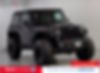1C4BJWCG8EL161543-2014-jeep-wrangler-0