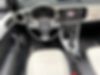 3VW5DAAT2KM501882-2019-volkswagen-beetle-1