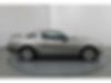 1ZVHT82H785109837-2008-ford-mustang-2