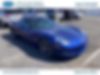 1G1YY26UX65122094-2006-chevrolet-corvette-0
