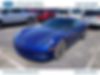 1G1YY26UX65122094-2006-chevrolet-corvette-1