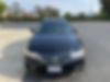 JH4CL96887C011423-2007-acura-tsx-2
