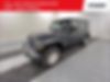 1C4BJWDG6JL811673-2018-jeep-wrangler-jk-unlimited-0
